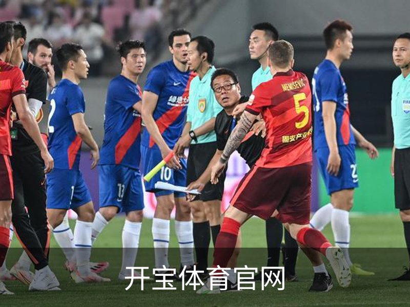 开宝体育官网介绍